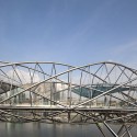 2010199650_07_�CFJ_Helix_Bridge_300dpi 2010199650_07_�CFJ_Helix_Bridge_300dpi © Christopher Frederick Jones