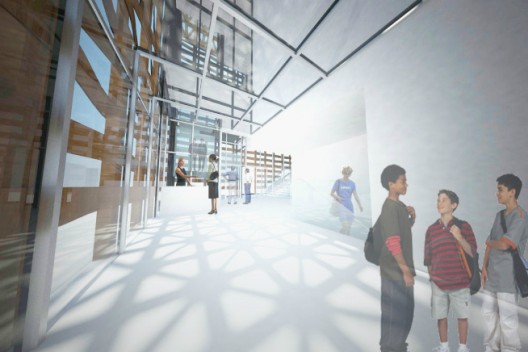 Aspen Art Museum 002
