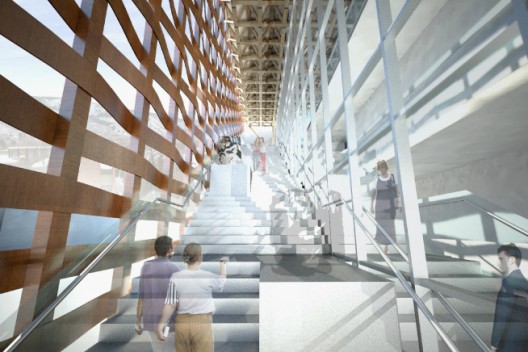 Aspen Art Museum 004