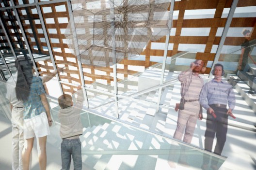 Aspen Art Museum 005