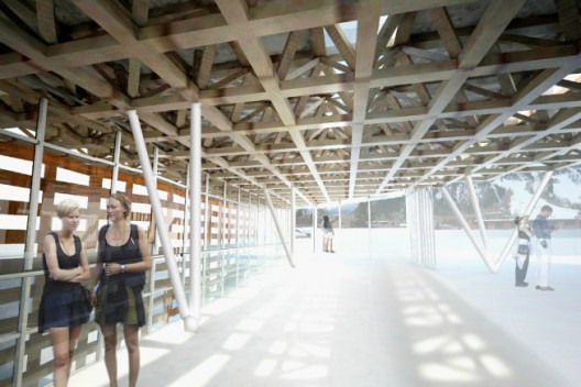 Aspen Art Museum 006