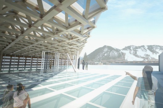 Aspen Art Museum 007