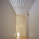 Fink House / Ian Moore Architects © Brett Boardman