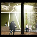 Delancey Underground 006