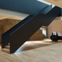 Museum Rüsselsheim / Heinrich Böll Architekt © Thomas Mayer