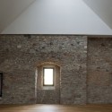 Museum Rüsselsheim / Heinrich Böll Architekt © Thomas Mayer