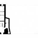 Ground Floor Plan Ground Floor Plan
