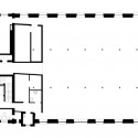 Second Floor Plan Second Floor Plan