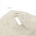 Site Plan Site Plan