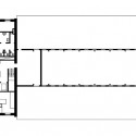 Third Floor Plan Third Floor Plan