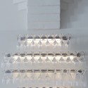 Färgfabriken Kunsthalle / Petra Gipp Arkitektur  (5) Åke E:son Lindman