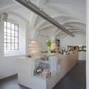 Färgfabriken Kunsthalle / Petra Gipp Arkitektur  (4) Åke E:son Lindman