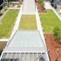 John Jay College of Criminal Justice / SOM (5)