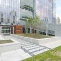 John Jay College of Criminal Justice / SOM (6)