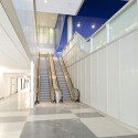 John Jay College of Criminal Justice / SOM (7)