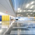 John Jay College of Criminal Justice / SOM (9)