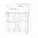 Floor Plan Floor Plan Floor Plan