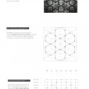 Disaster Prevention and Education Center (10) Disaster Prevention and Education Center (10) facade development diagram
