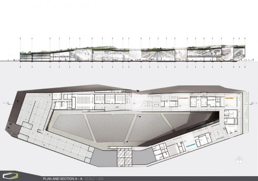 Disaster Prevention and Education Center (5)