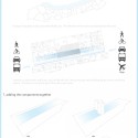 Hotel Liesma Proposal (14) Hotel Liesma Proposal (14) concept diagram 04