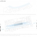 Hotel Liesma Proposal (20) Hotel Liesma Proposal (20) concept diagram 10