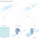 Hotel Liesma Proposal (21) Hotel Liesma Proposal (21) concept diagram 11