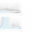 Hotel Liesma Proposal (10) Hotel Liesma Proposal (10) elevations