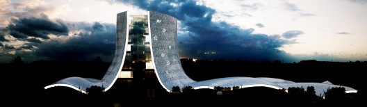 Hotel Liesma Proposal (3)