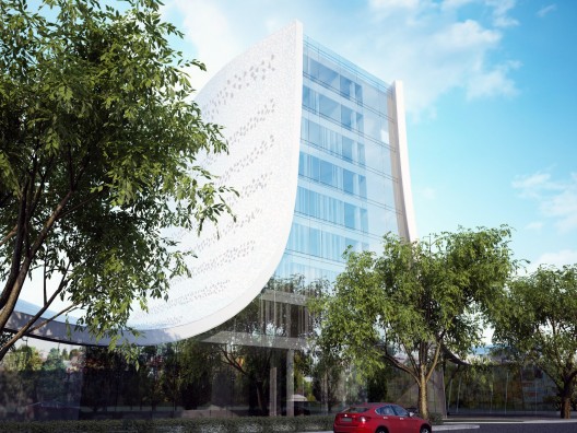 Hotel Liesma Proposal (4)