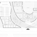 Hotel Liesma Proposal (9) Hotel Liesma Proposal (9) ground floor plan