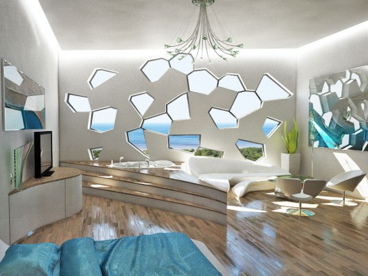 Hotel Liesma Proposal (5)