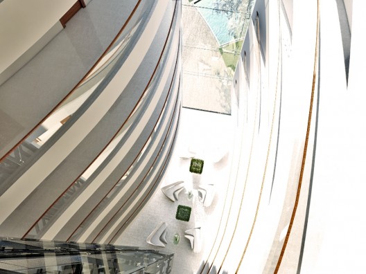 Hotel Liesma Proposal (6)