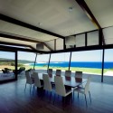 Injidup Residence / Wright Feldhusen Architects (13) © Patrick Bingham-Hall