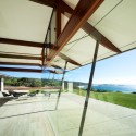 Injidup Residence / Wright Feldhusen Architects (6) © Patrick Bingham-Hall