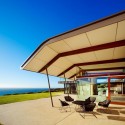 Injidup Residence / Wright Feldhusen Architects (5) © Patrick Bingham-Hall