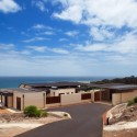Injidup Residence / Wright Feldhusen Architects (2) © Patrick Bingham-Hall