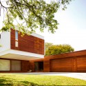 Courtesy of 4D-Arquitetura