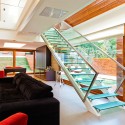 Haack House / 4D-Arquitetura Haack House / 4D-Arquitetura Courtesy of 4D-Arquitetura
