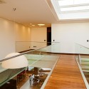 Haack House / 4D-Arquitetura Haack House / 4D-Arquitetura Courtesy of 4D-Arquitetura