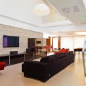 Haack House / 4D-Arquitetura Haack House / 4D-Arquitetura Courtesy of 4D-Arquitetura