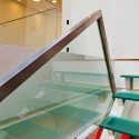 Haack House / 4D-Arquitetura Haack House / 4D-Arquitetura Courtesy of 4D-Arquitetura