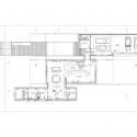 Plan 01 Plan 01 Plan 01