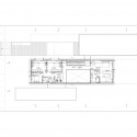 Plan 02 Plan 02 Plan 02