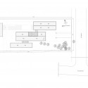 Roof Plan Roof Plan Roof Plan