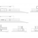 Sections and Elevations Sections and Elevations Sections and Elevations