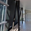 Concrete House / Simon Twose © Paul McCredie