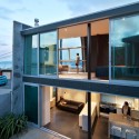 Concrete House / Simon Twose © Paul McCredie