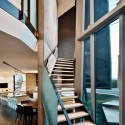 Concrete House / Simon Twose © Paul McCredie