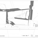 Site plan Site plan