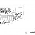 Layout Layout Layout